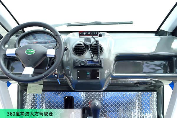 1611721182856391.jpg 33.jpg