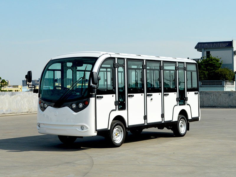 景區(qū)電動觀光車定制 景區(qū)電動觀光車定制