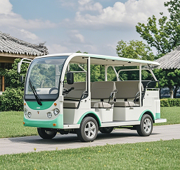 燃油觀光車2.png 燃油觀光車2.png